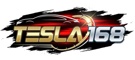 TESLA168 - เว็บพนันออนไลน์ครบวงจร พร้อมให้บริการตลอด 24 ชั่วโมง